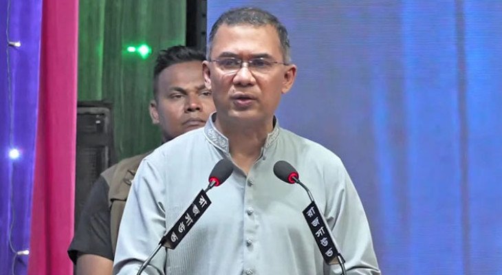 ইতিহাসের সবচেয়ে গৌরবজনক অধ্যায় স্বাধীনতা ও মুক্তিযুদ্ধ: প্রধানমন্ত্রী